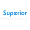 Superior Seamless Gutters
