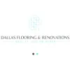 Dallas Flooring & Renovations