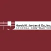 HKJ Construction