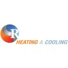 Richard's Heating & Cooling