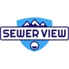 Sewer View