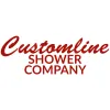 Customline Shower