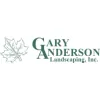 Gary Anderson Landscaping