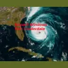 Impact Windows Fort Lauderdale