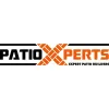 Patio Xperts