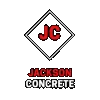 Jackson Concrete