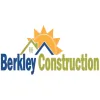 Berkley Construction