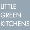 Little Green Kitchens