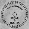 Stone & Tile-Tec