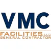 VMC Facilities
