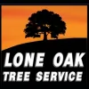 Lone Oak Tree Service