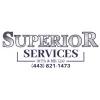 Superior Services of PA & MD