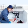 Plumbing Carrollton TX