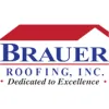 Brauer Roofing