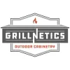 Grillnetics