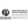 UFM Designs