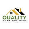 Quality Home Builders