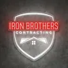 Iron Brothers Contracting