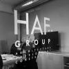 Haf Architects