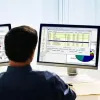 QTO Estimating