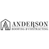 Anderson Roofing