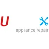 United Appliance Repair