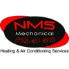NMS Mechanical