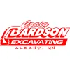 Craig Bardson Excavating