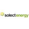 Solect Energy
