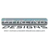 Stirling Designs