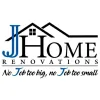 JJ Home Renovations