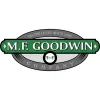 M.F. Goodwin Company
