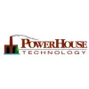 Powerhouse Technology
