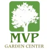 MVP Garden Center