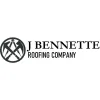 J Bennette Roofing