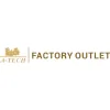 A-Tech Factory Outlet
