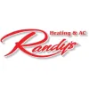 Randy's Heating
