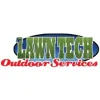 Lawntech Outdoor Services