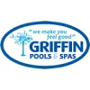 Griffin Pools and Spas