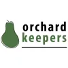 Orchard Keepers