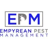 Empyrean Pest Management