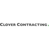 Clover Contracting