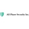 All Phase Security