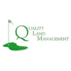 Quality Land Management