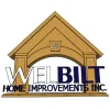 Welbilt Home Improvements