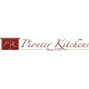Pioneer Kitchens