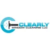 C Clearly Window Cleaning