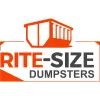 Rite Size Dumpsters
