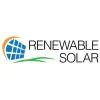 Renewable Solar