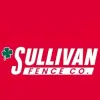 Sullivan Fence